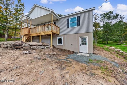1014 Forest Ln, LAKE ARIEL, PA, 18436 | Card Image
