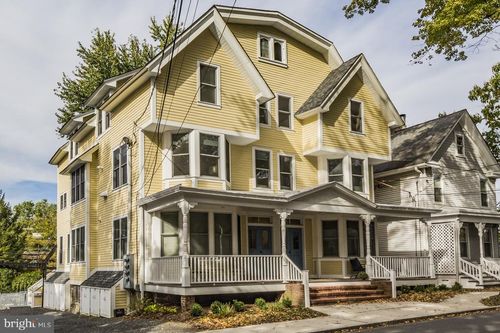 2-44 Park Pl, PRINCETON, NJ, 08542-6941 | Card Image