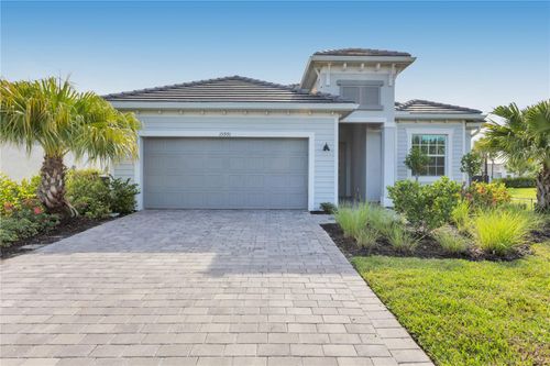 15991 Sugar Hill Dr, Punta Gorda, FL, 33982-6167 | Card Image