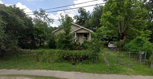 5510 Collingsworth St, Houston, TX, 77026-5437 | Card Image