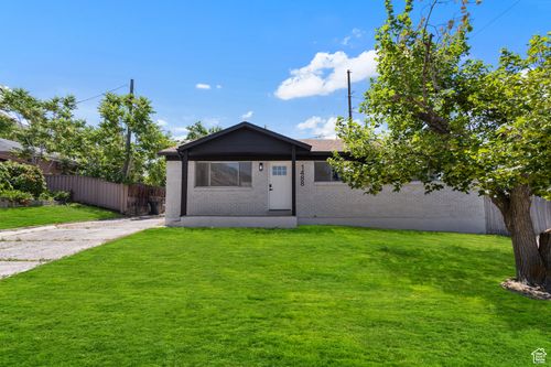 1488 E 580 S, Provo, UT, 84606-5311 | Card Image