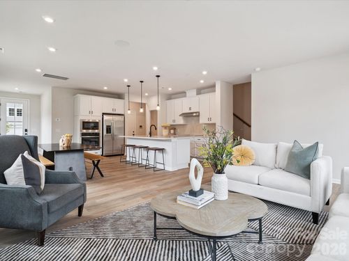 602 Webster Ln, Cramerton, NC, 28032-1558 | Card Image