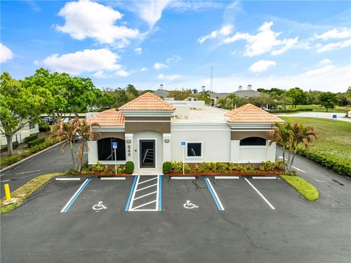 845 37th Pl, Vero Beach, FL, 32960-6564 | Card Image