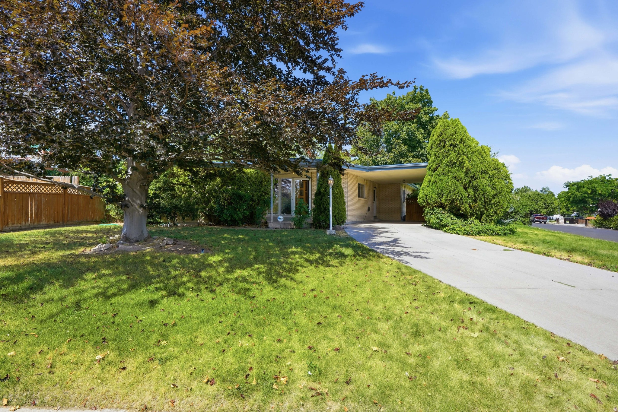 Residential in West Valley City 3