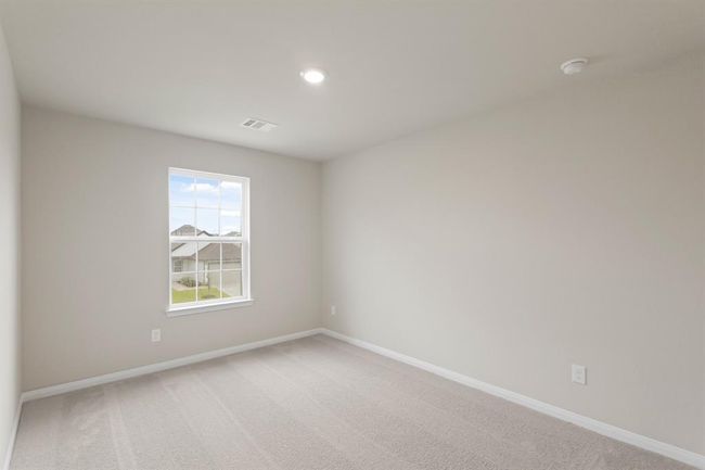 13919 Diamondback Dr, House other with 4 bedrooms, 3 bathrooms and 2 parking in Splendora TX | Image 25