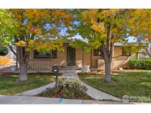 2332 Fountain Dr, Loveland, CO, 80538-3537 | Card Image