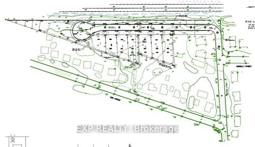 268 Byron St, Trenton, ON, K8V | Card Image