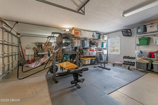 4 Creek Bend Way, House other with 5 bedrooms, 3 bathrooms and null parking in Ormond Beach FL | Image 54
