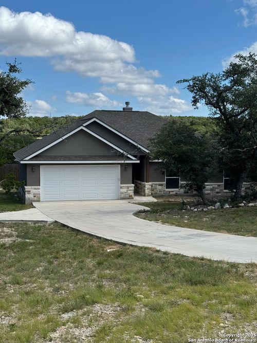 1361 Yaupon Dr, Fischer, TX, 78623-2127 | Card Image