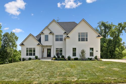 1075 Linder Ridge Rd, Woodlawn, TN, 37191 | Card Image