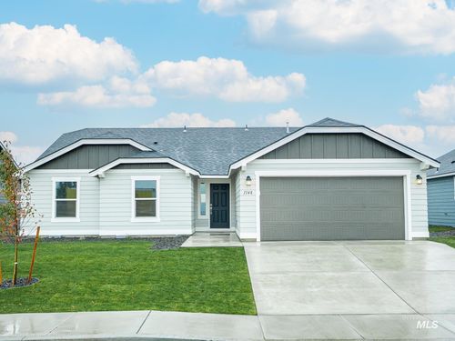lot-15-block-4-400 N Middleton Rd, Middleton, ID, 83644-3027 | Card Image