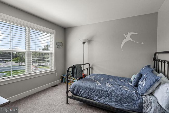458 Oakshade Rd, House other with 4 bedrooms, 3 bathrooms and null parking in SHAMONG NJ | Image 62