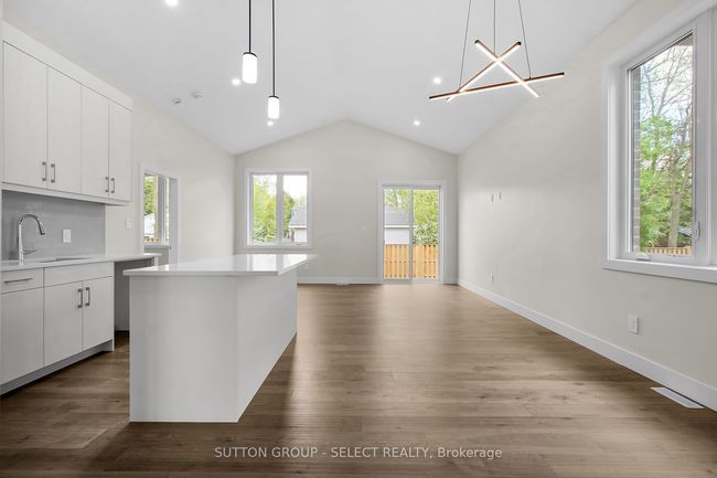 10 - 7966 Fallon Dr, House other with 2 bedrooms, 2 bathrooms and 2 parking in Granton ON | Image 7