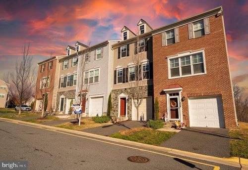 2234-107 Hollister Ln, STAFFORD, VA, 22556-4662 | Card Image