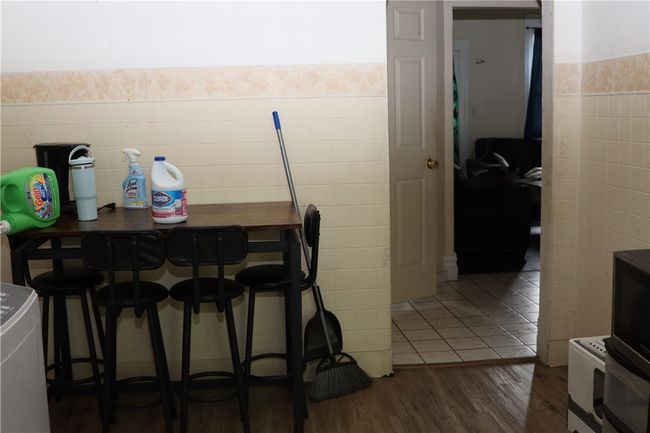 518 Middle Ave, Home with 0 bedrooms, 0 bathrooms and 2 parking in Wilmerding PA | Image 18