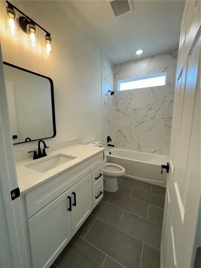 2827 Sw 146 Th Place Rd, House other with 4 bedrooms, 2 bathrooms and null parking in OCALA FL | Image 14