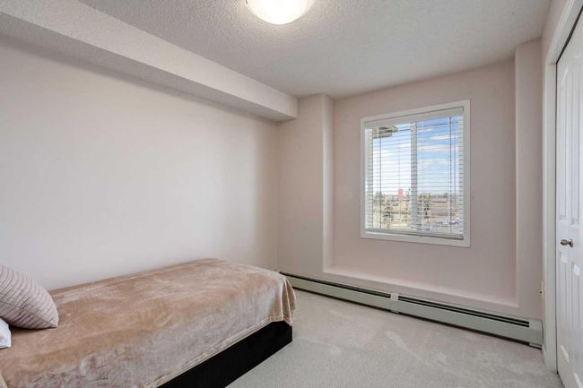 3414 - 3000 Millrise Pt Sw, Condo with 2 bedrooms, 2 bathrooms and 1 parking in Calgary AB | Image 21