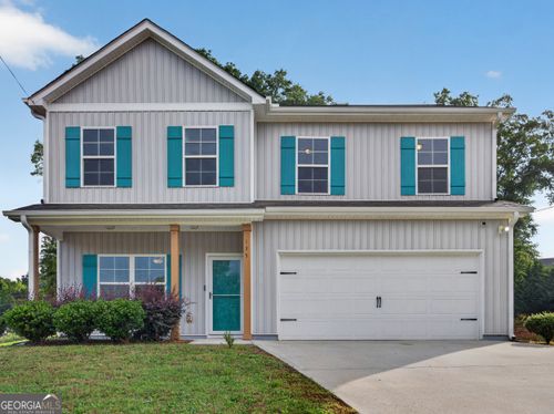 135 Saw Mill Ct, Thomaston, GA, 30286-2972 | Card Image