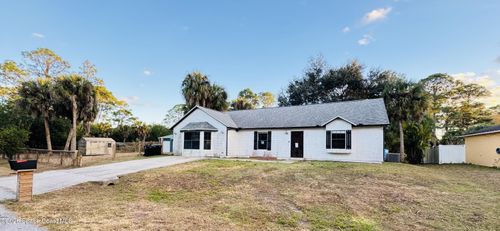1726 Orchid Ct Nw, PALM BAY, FL, 32907-6984 | Card Image