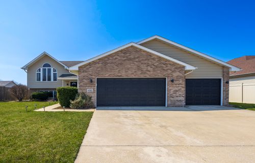 6552 Indian Trl, Schererville, IN, 46375 | Card Image