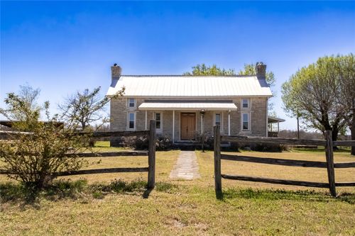 7474 Us Highway 67, Stephenville, TX, 76401-7015 | Card Image