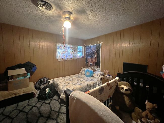 602 N 3 Rd St, House other with 2 bedrooms, 1 bathrooms and null parking in Haskell TX | Image 7