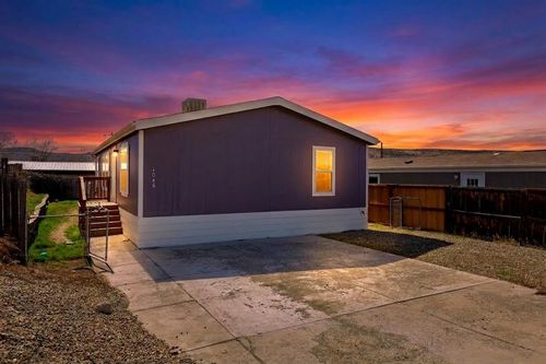 1045 Carbonera Ave, Mack, CO, 81525-6414 | Card Image