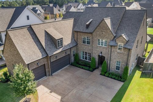 3358 Hidden Bend Ln, Collierville, TN, 38017-5219 | Card Image