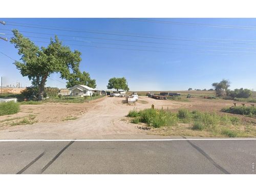 25061 County Road 50, Kersey, CO, 80644 | Card Image