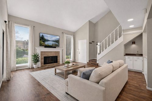 apt-80-8100 Cambridge St, Houston, TX, 77054-3118 | Card Image