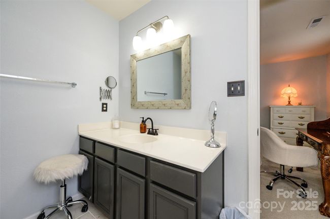 4133 Carl Parmer Dr, Townhouse with 2 bedrooms, 3 bathrooms and null parking in Harrisburg NC | Image 22
