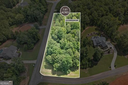 111 Crescent Dr, Forsyth, GA, 31029-5464 | Card Image