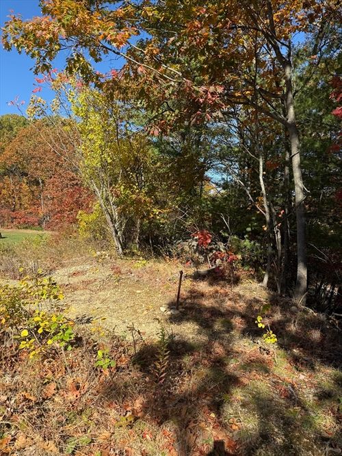 Lot 2 Birch St, Leominster, MA, 01453-2510 | Card Image