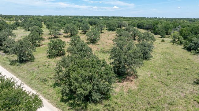 827 Erwin Rd, Home with 0 bedrooms, 0 bathrooms and null parking in Jacksboro TX | Image 27