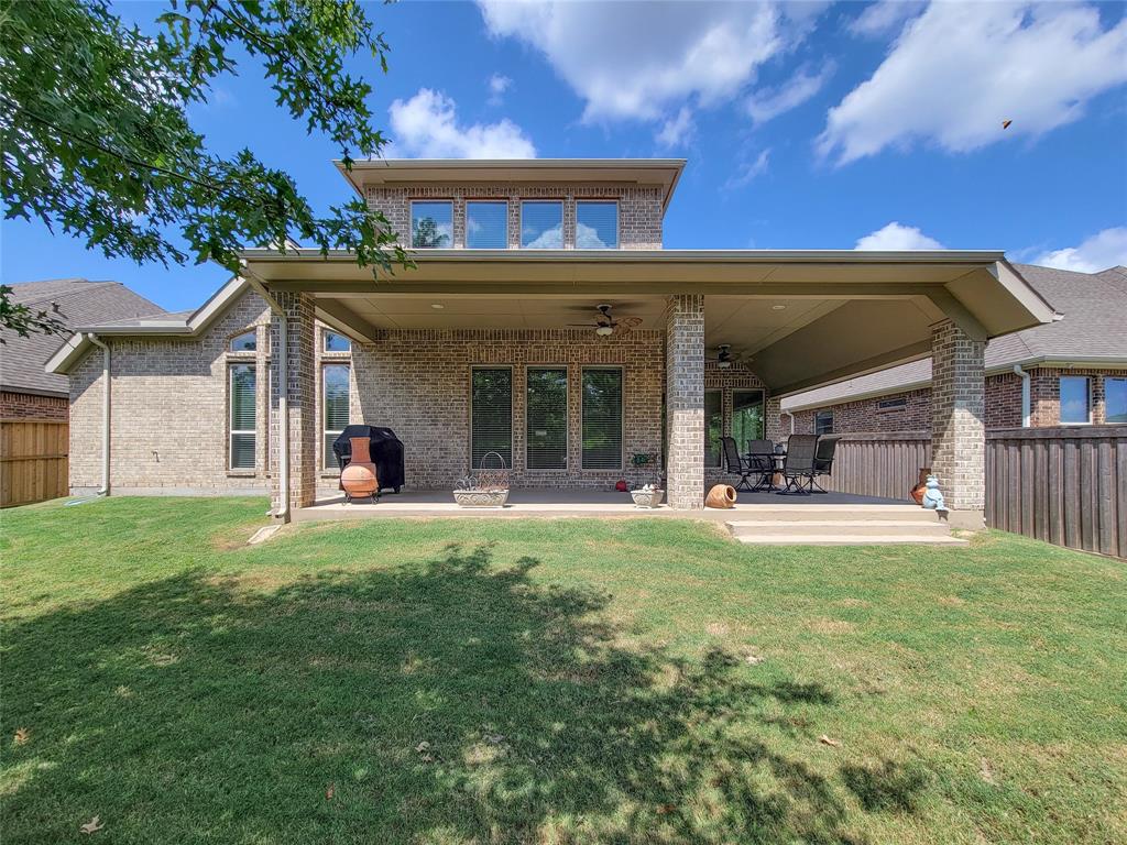 Percy Ridge Dr, Magnolia, TX 77354