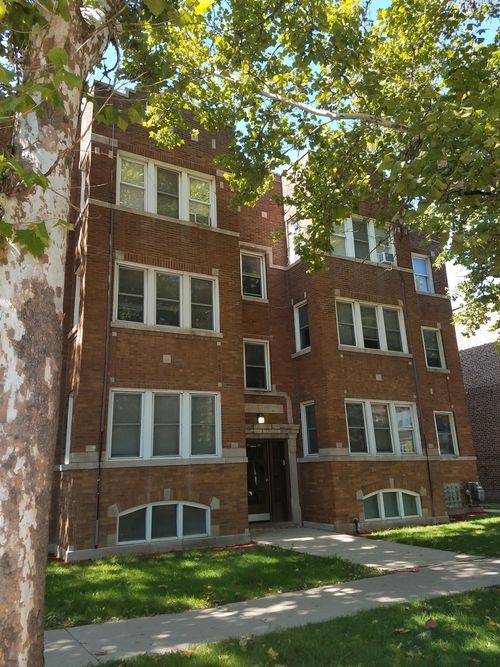 apt-1m-5104 W 18th St, Cicero, IL, 60804-1952 | Card Image