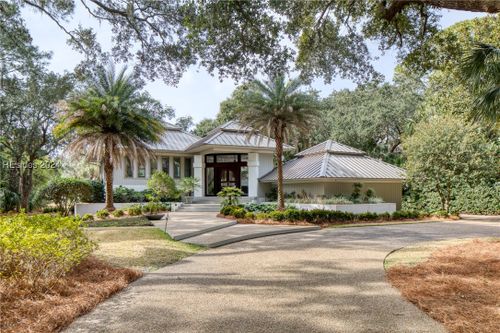 29 Baynard Park Rd, Hilton Head Island, SC, 29928-4115 | Card Image