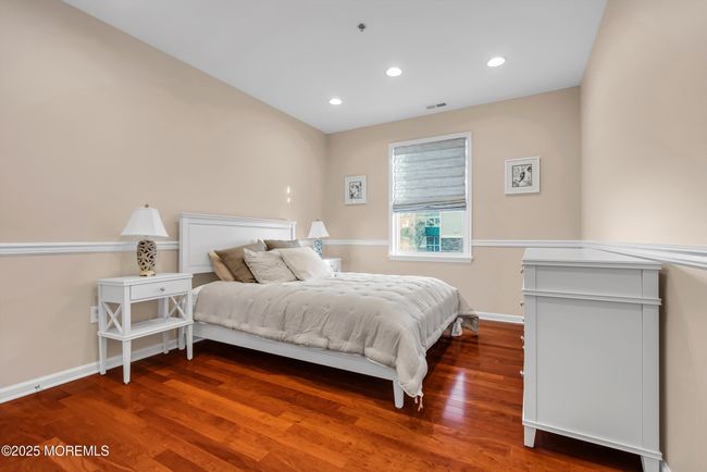 109 - 22 Cooper Ave, Condo with 3 bedrooms, 2 bathrooms and null parking in Long Branch NJ | Image 28