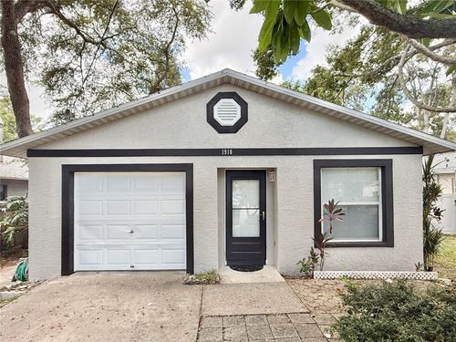 1910 Oak St, Clearwater, FL, 33760-1701 | Card Image