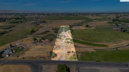 NKA N Hinzerling Rd, Prosser, WA, 99350 | Card Image