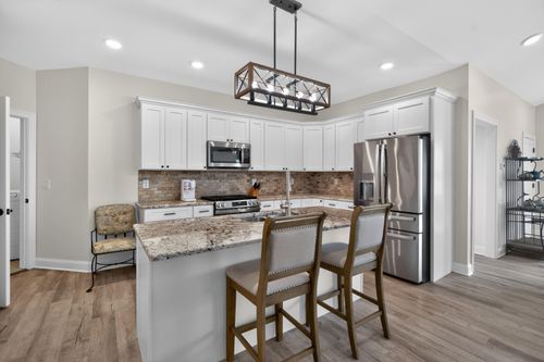 21 Hannah Ln, Mt Sterling, KY, 40353-2015 | Card Image
