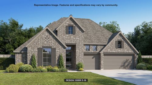 161 Maddy Way, Bastrop, TX, 78602-2482 | Card Image