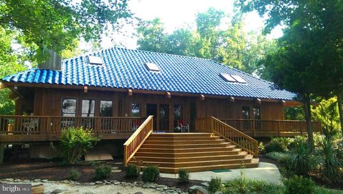 2006 Bennett Point Rd, Queenstown, MD, 21658-1114 | Card Image