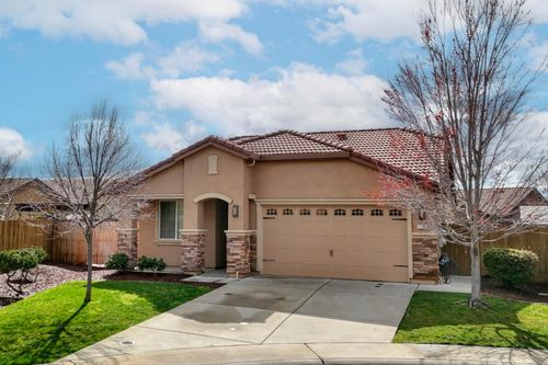 11194 Perel Court, Rancho Cordova, CA, 95670 | Card Image