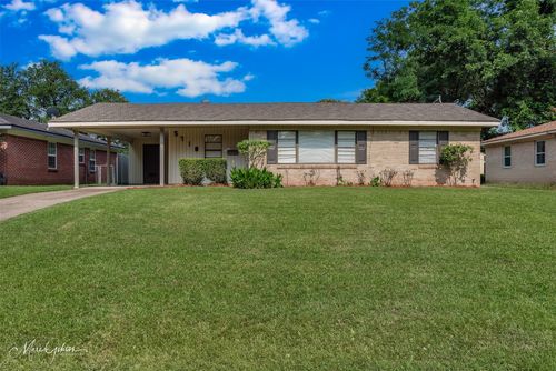 5710 Grover Pl, Shreveport, LA, 71105-4208 | Card Image