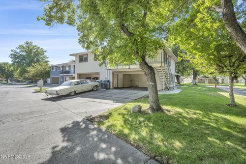 apt-4-705 Jamaica Ave, Reno, NV, 89502-6169 | Card Image