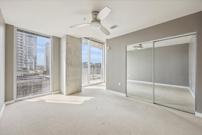 APT-1208 - 360 Nueces St, Condo with 1 bedrooms, 1 bathrooms and 1 parking in Austin TX | Image 11