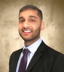 Jay Patel