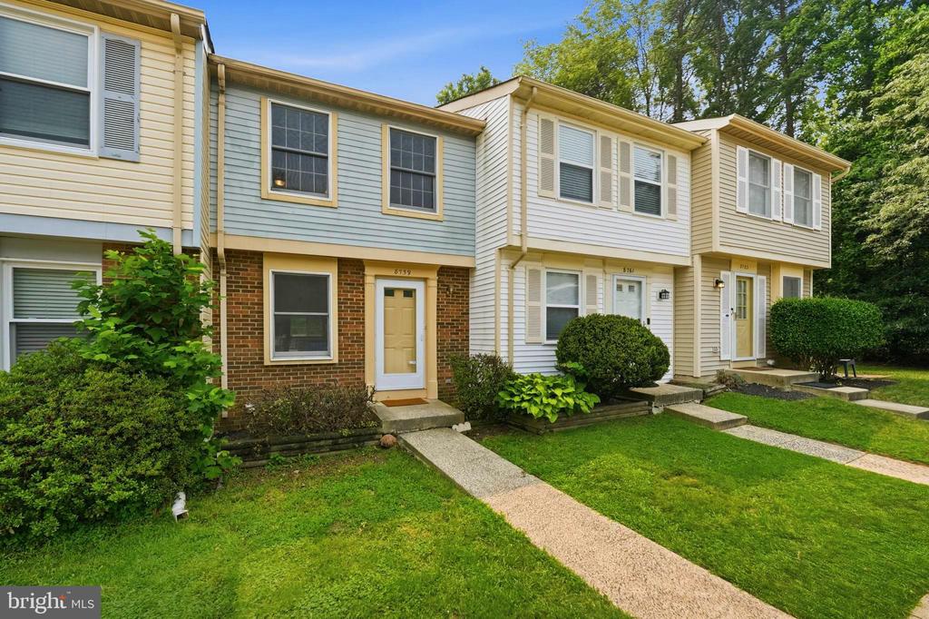 Residential in LORTON 2