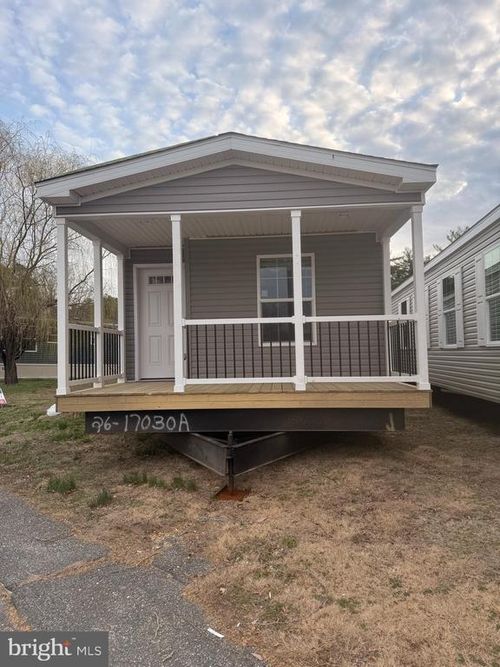 12 Jackson Drive, MILLVILLE, NJ, 08332 | Card Image